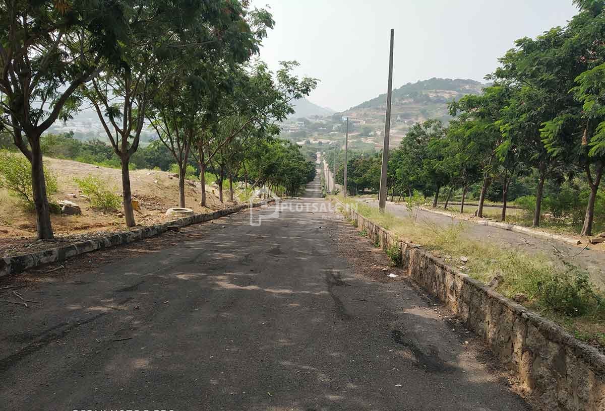 Bhavya-Aditya-hills-Deshmukhi-0