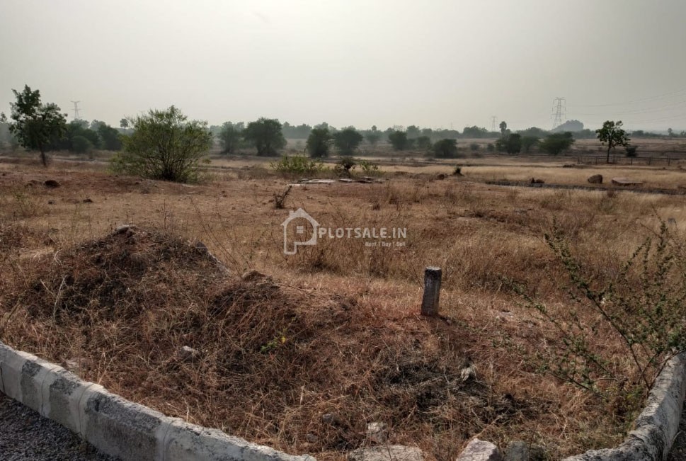Chalapathi-EstatesMalkapur-Dandumailaram-road-hyderabad-Telangana