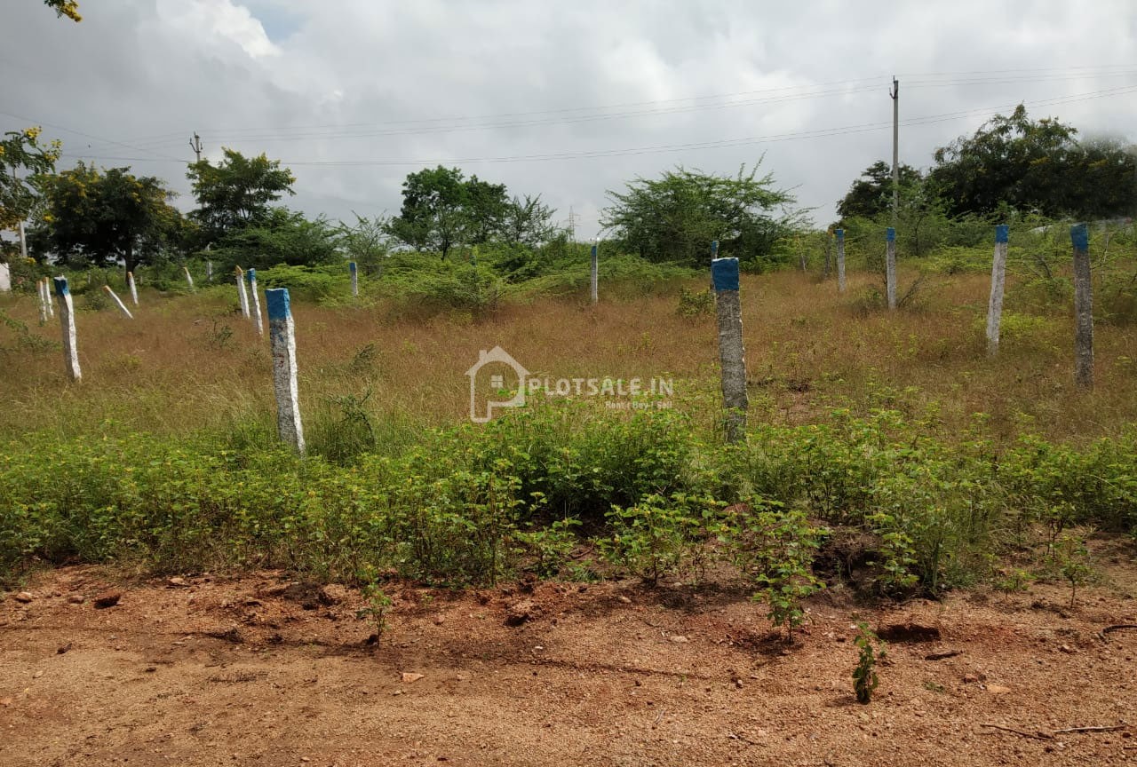 Chalapathi-Nagar-Plots-Mansanpally-Maheswaram-Hyderabad