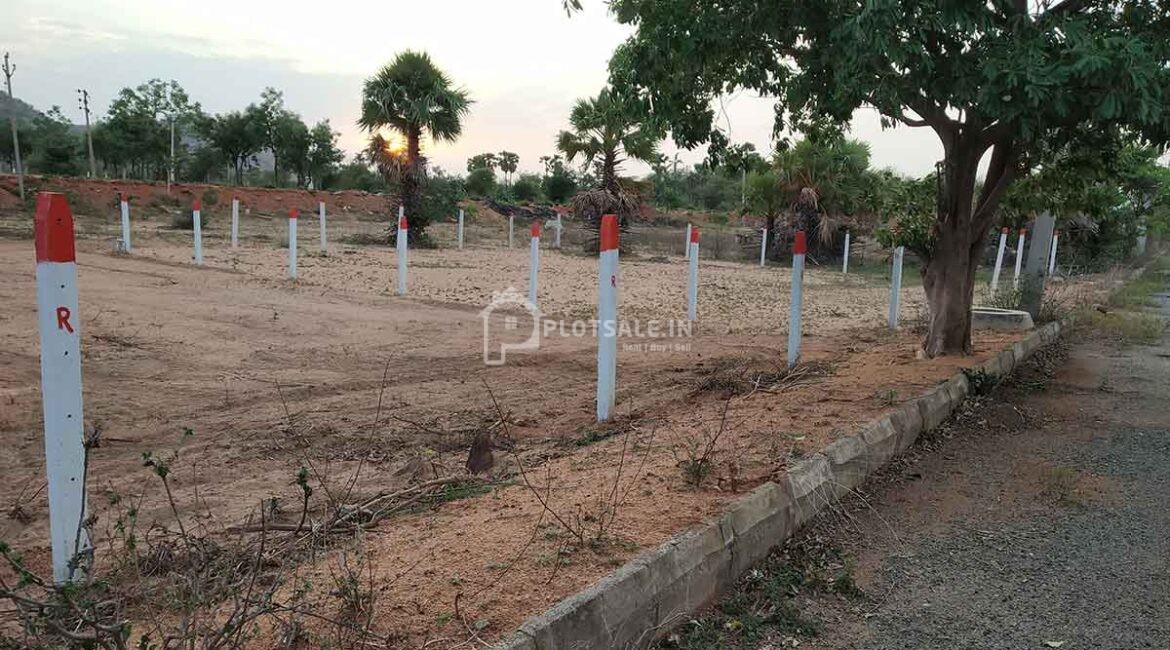 Chalapathi-Toopranpet