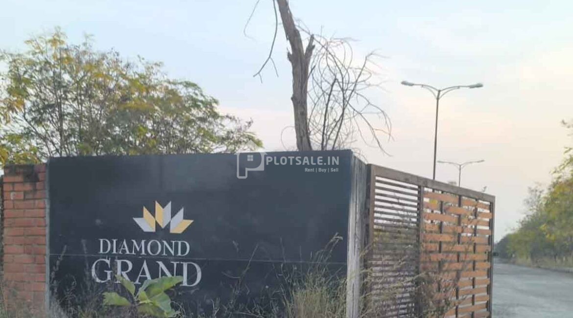 Diamond-Grand-Diamond-Chicken-Products-Pvt-Ltd-Srinagar-Village-Tukkuguda-Maheshwaram