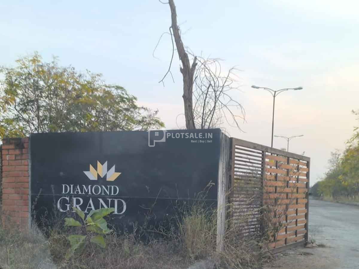 Diamond-Grand-Diamond-Chicken-Products-Pvt-Ltd-Srinagar-Village-Tukkuguda-Maheshwaram
