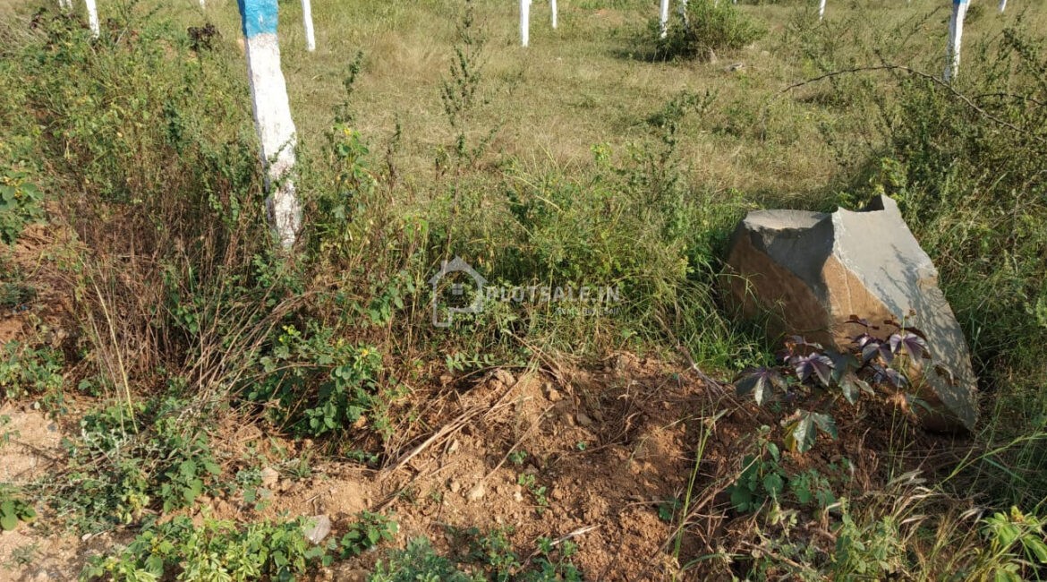 Freedom-Fighter-Colony-Residential-plots-Abdullapurmet-Rangareddy-Hyderabad-1