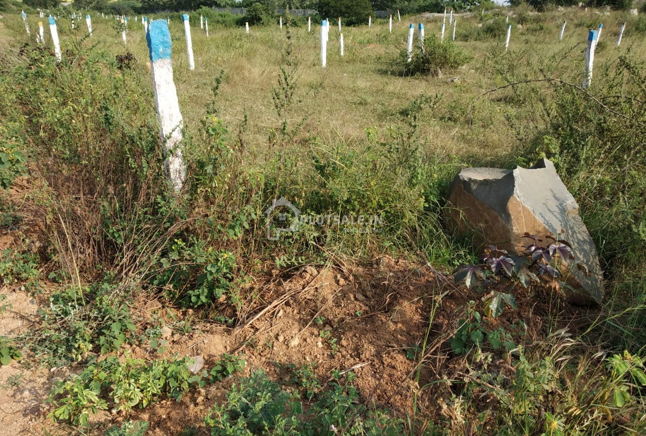 Freedom-Fighter-Colony-Residential-plots-Abdullapurmet-Rangareddy-Hyderabad-1