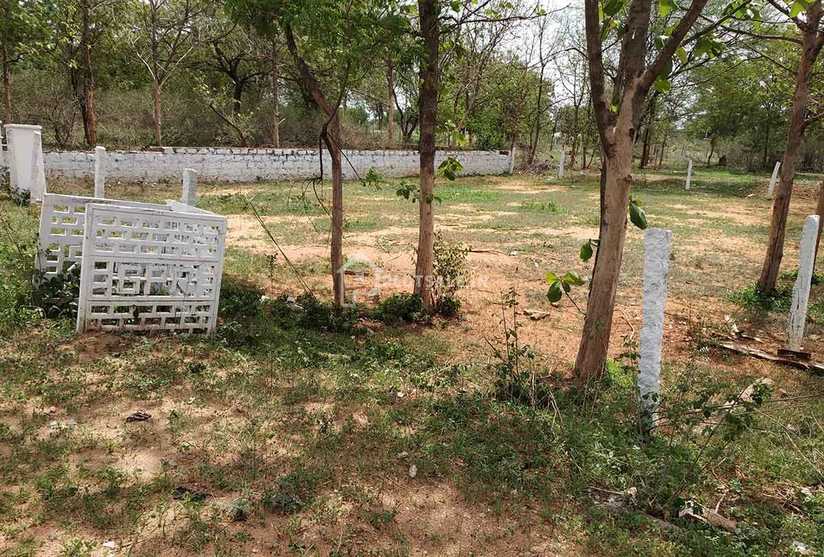 GPR-Shamshabad-2