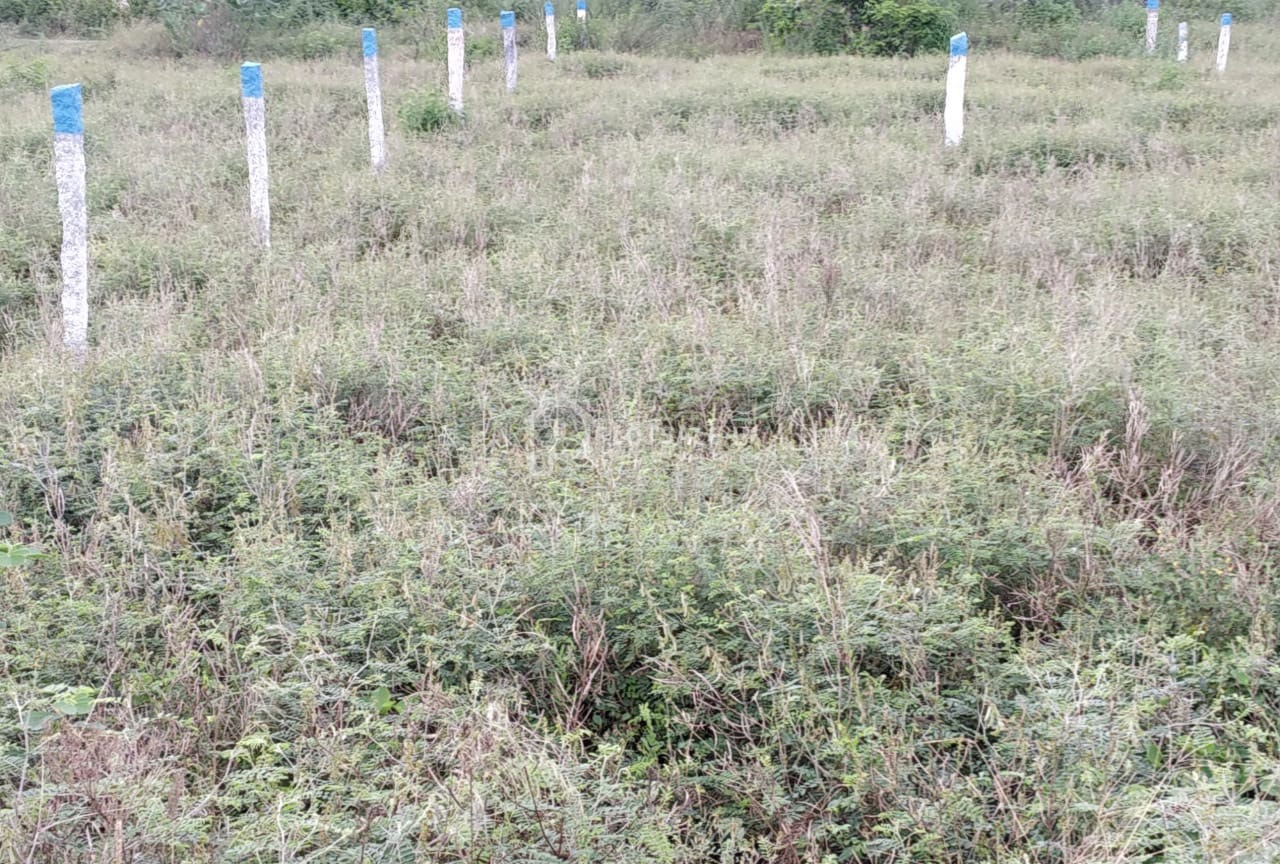 Ganesh-Millennium-City-Plots-Malkapur-village-Vijayawada-Highway-in-Hyderabad