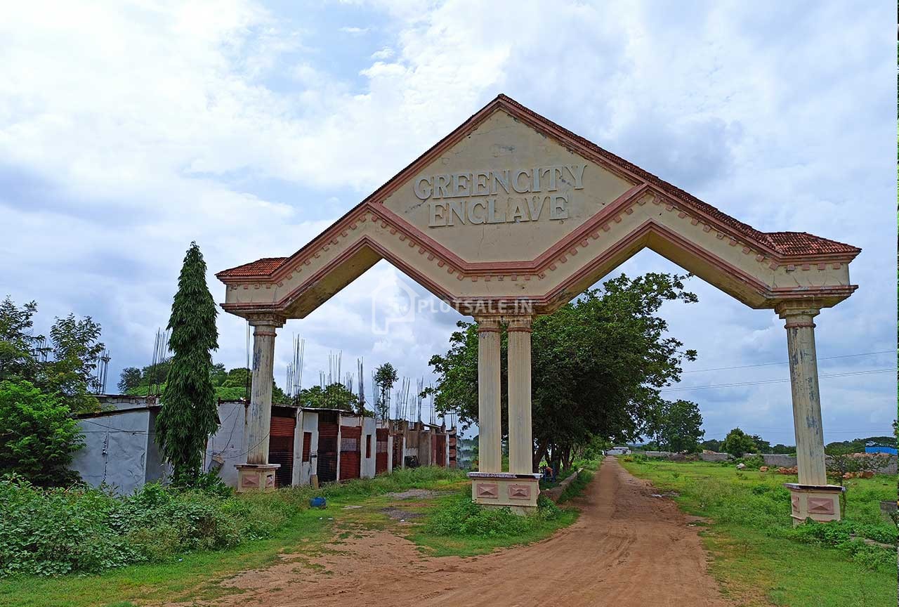 Green-City-Enclave-Plots-Buy-Sale-Madanpalli-Pedda-Shapur-Samshabad-Hyderabad