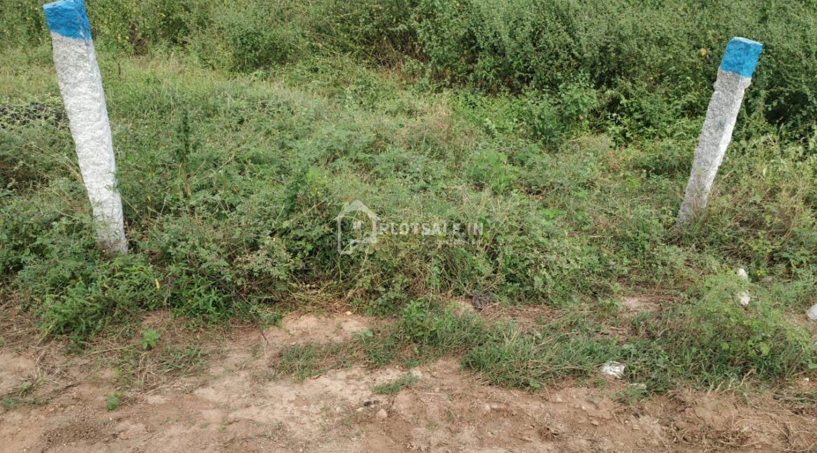 Green-Star-Housing-Estates-Plots-Toopranpet-Village-Hyderabad-Telangana