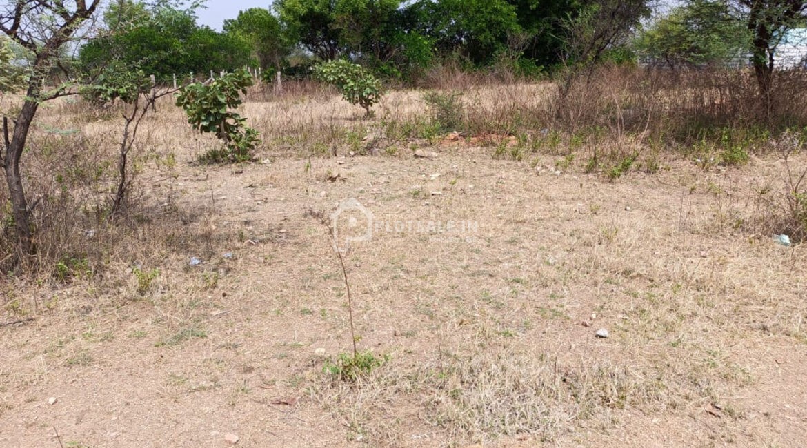 Happy-Homes-Happy-Estates-Pvt-Lavillette-Eiffel-Park-Phase-I-Creek-Resort-II-Kethi-Reddy-Pally-Moinabad-Rangareddy-1