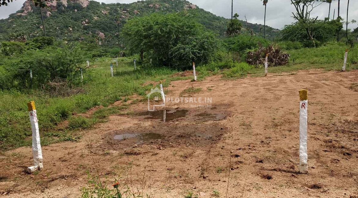 Janachaitanya-Abdullapurmet-