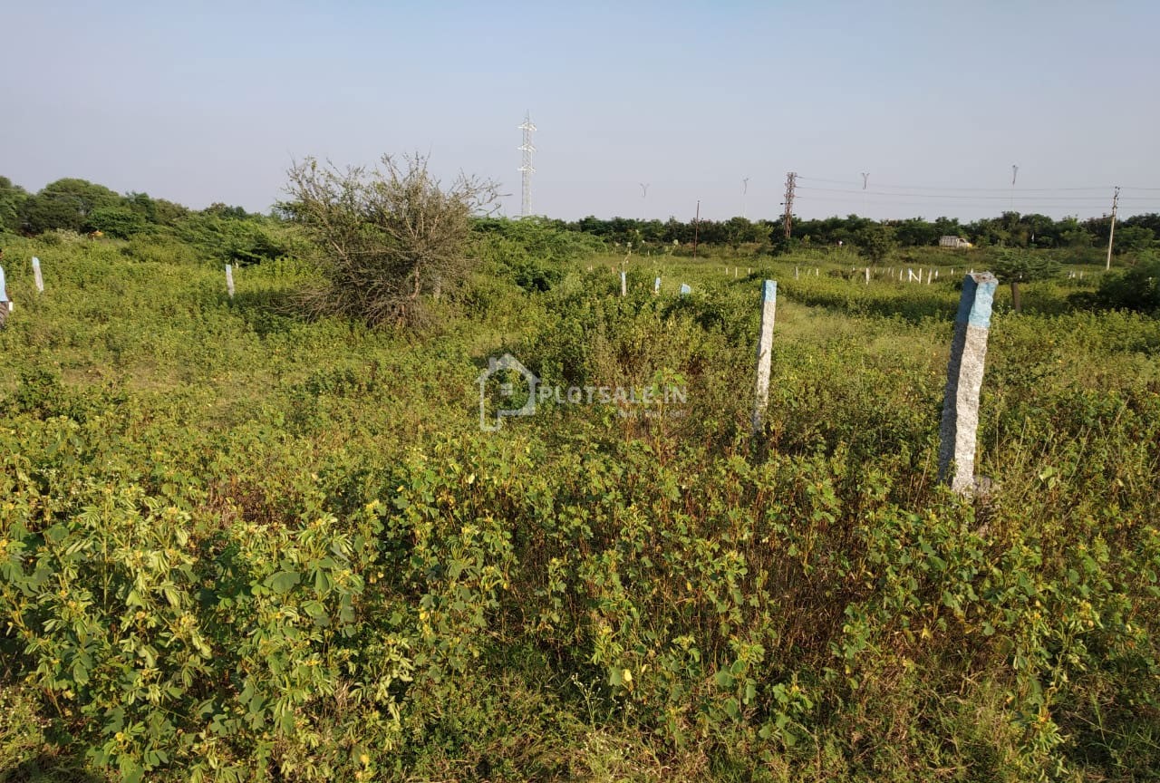Janachaitanya-Sai-Sudha-Plots-pedda-Amberpet-in-Koheda-Hyderabad