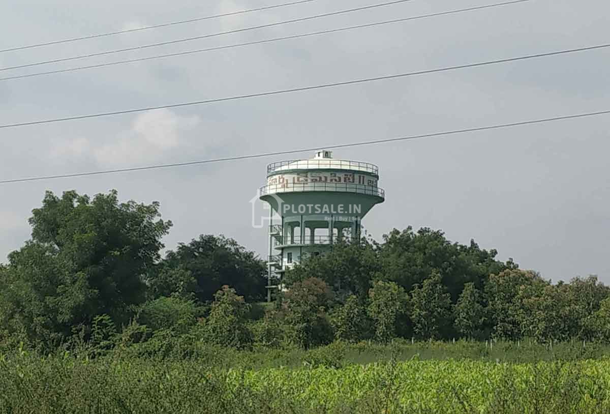 Janaharsha-Dreamcity-1