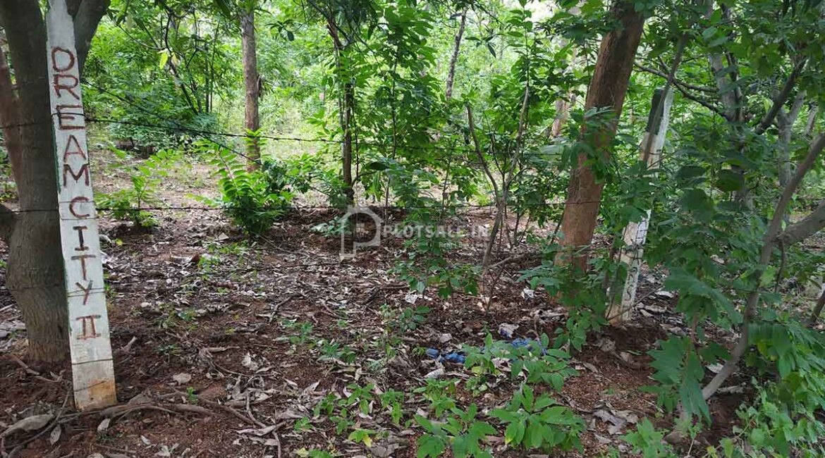Janaharsha-plot-1