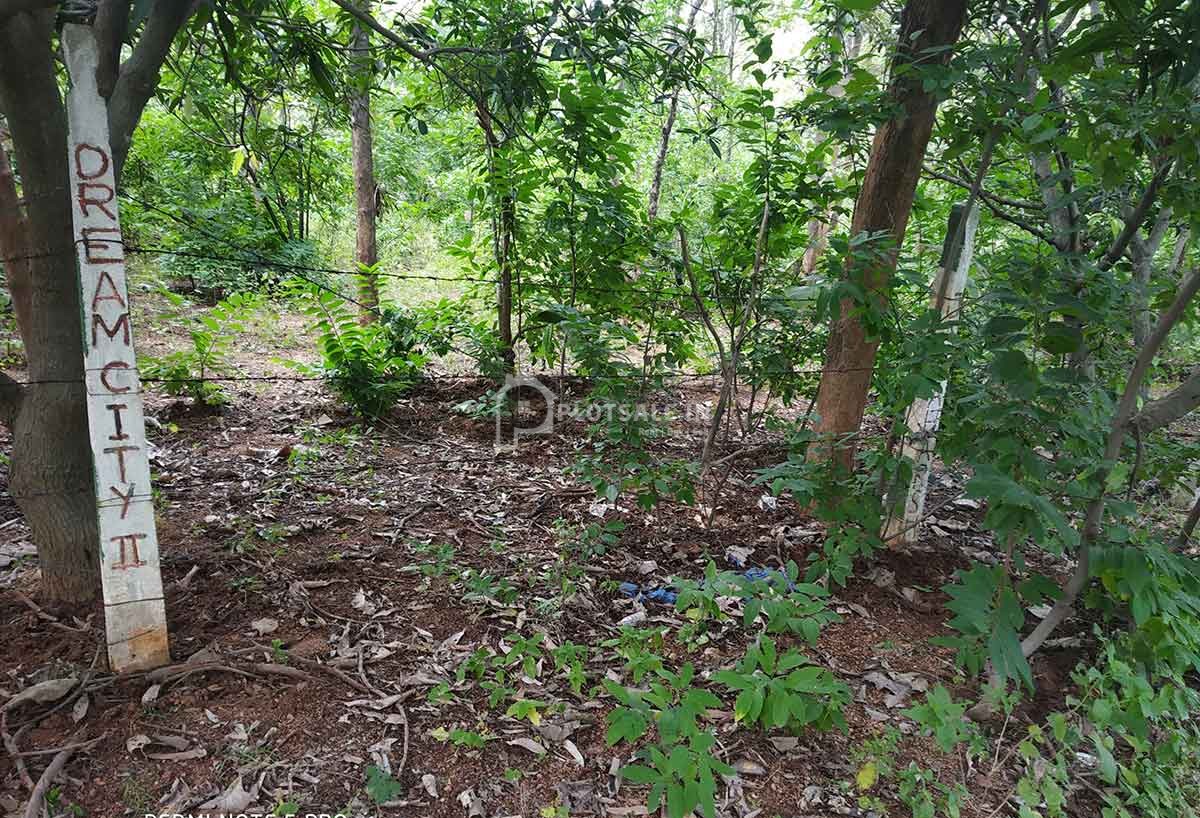 Janaharsha-plot-1