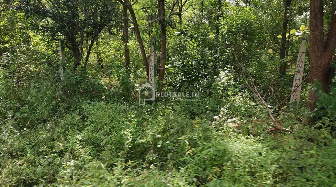 Janaharsha-plot