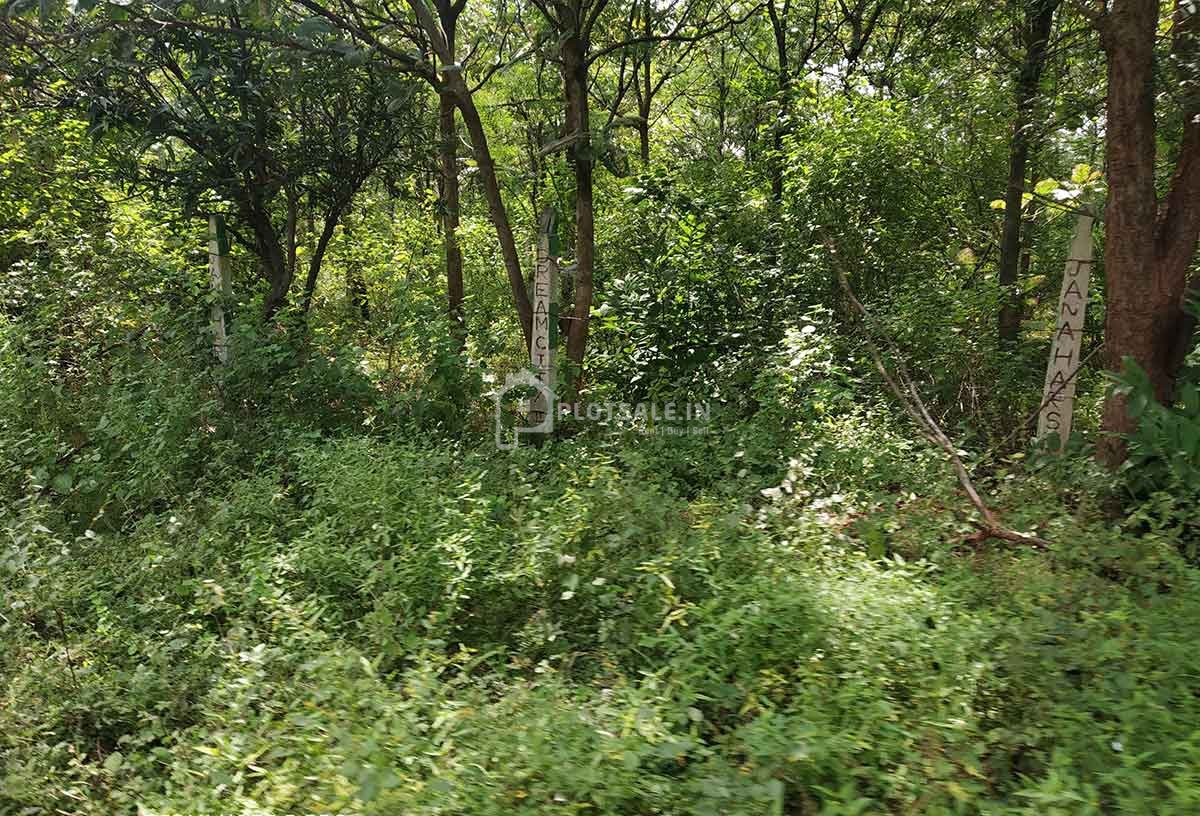 Janaharsha-plot