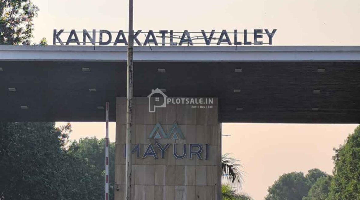 Kandakatla-Valley-Mayuri-Mohabatnagar-Tukkuguda