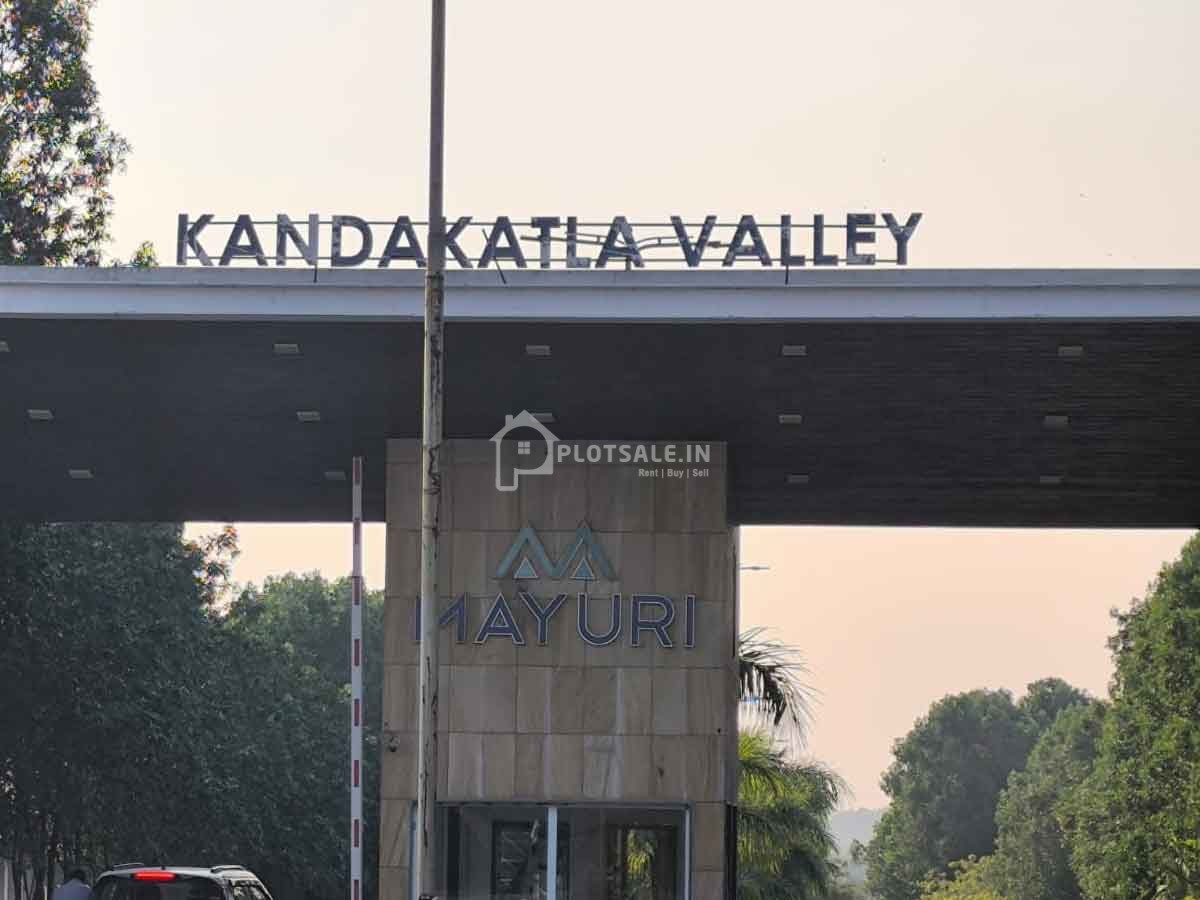 Kandakatla-Valley-Mayuri-Mohabatnagar-Tukkuguda