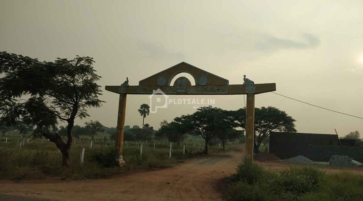 Lakshmi-Housing-Lahkarguda