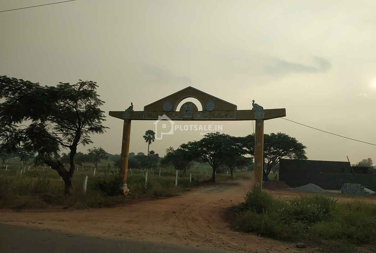 Lakshmi-Housing-Lahkarguda