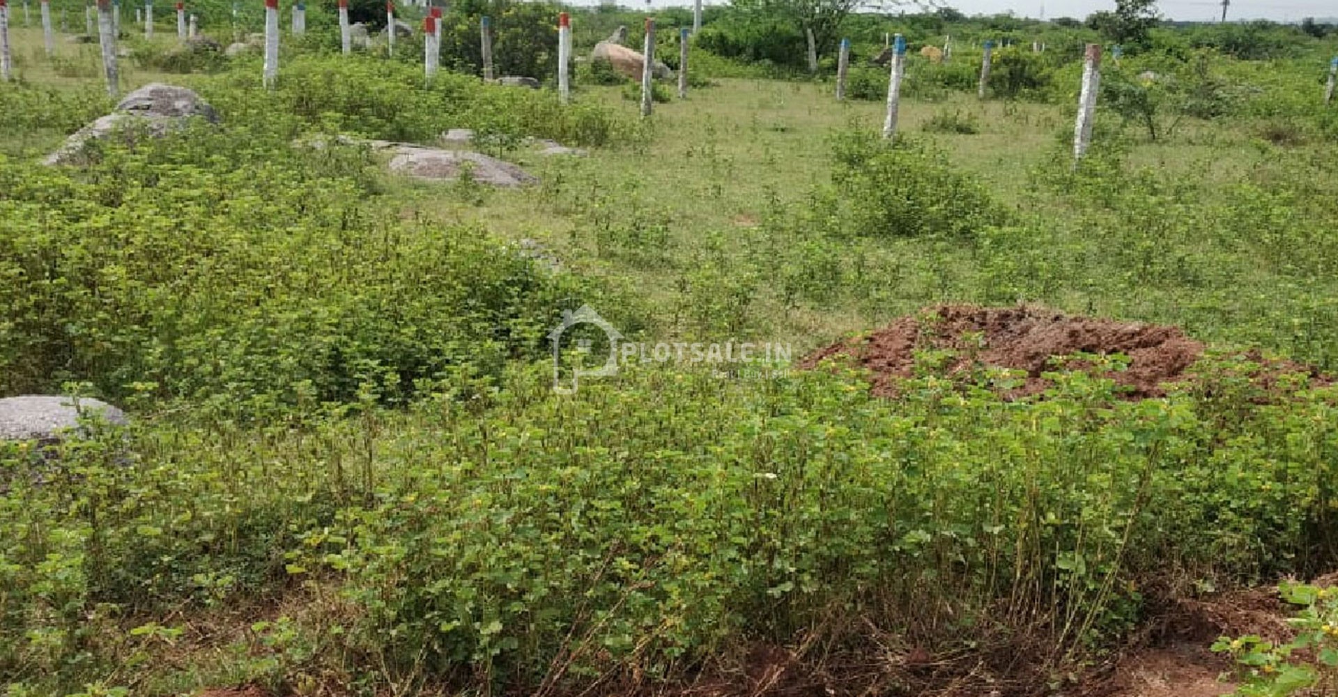 Lakshmi-Housing-Plots-Abdullapurmet-Rangareddy-Hyderabad