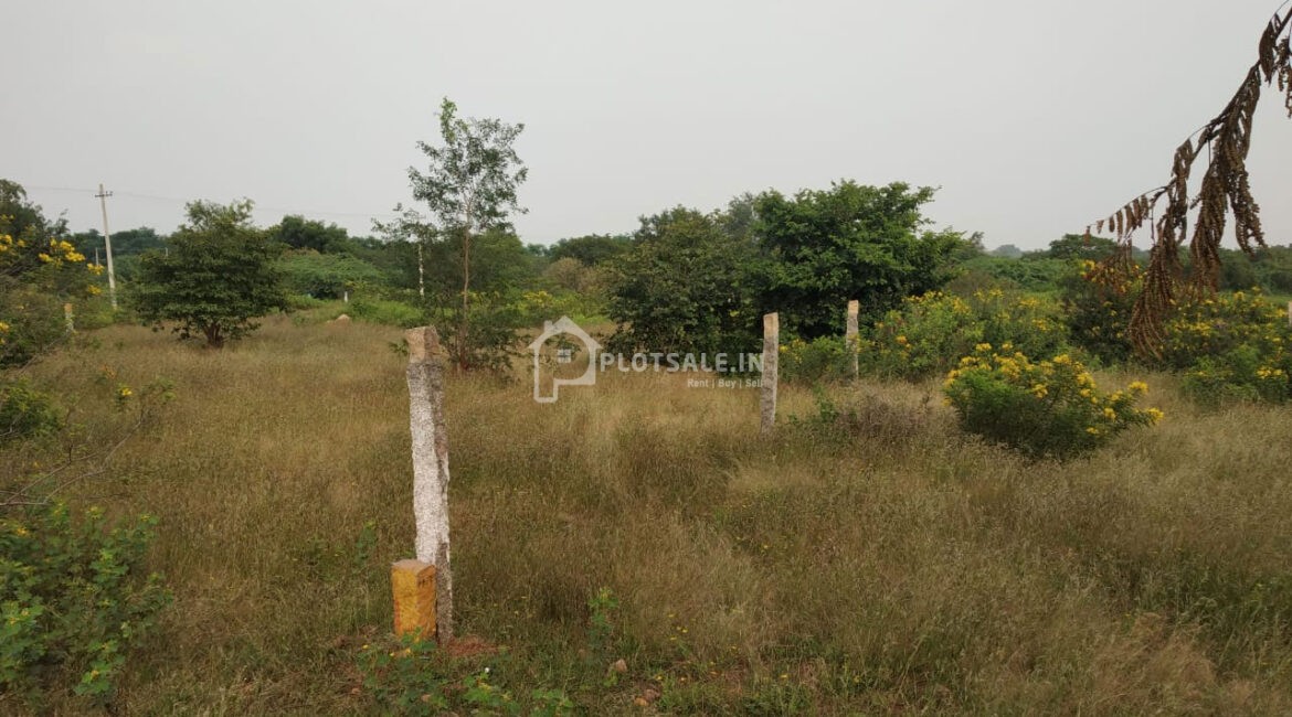 Lakshmi-Mega-City-Plots-for-Madhupala-Estates-Narkhuda-Chowdaryguda-Shamshabad