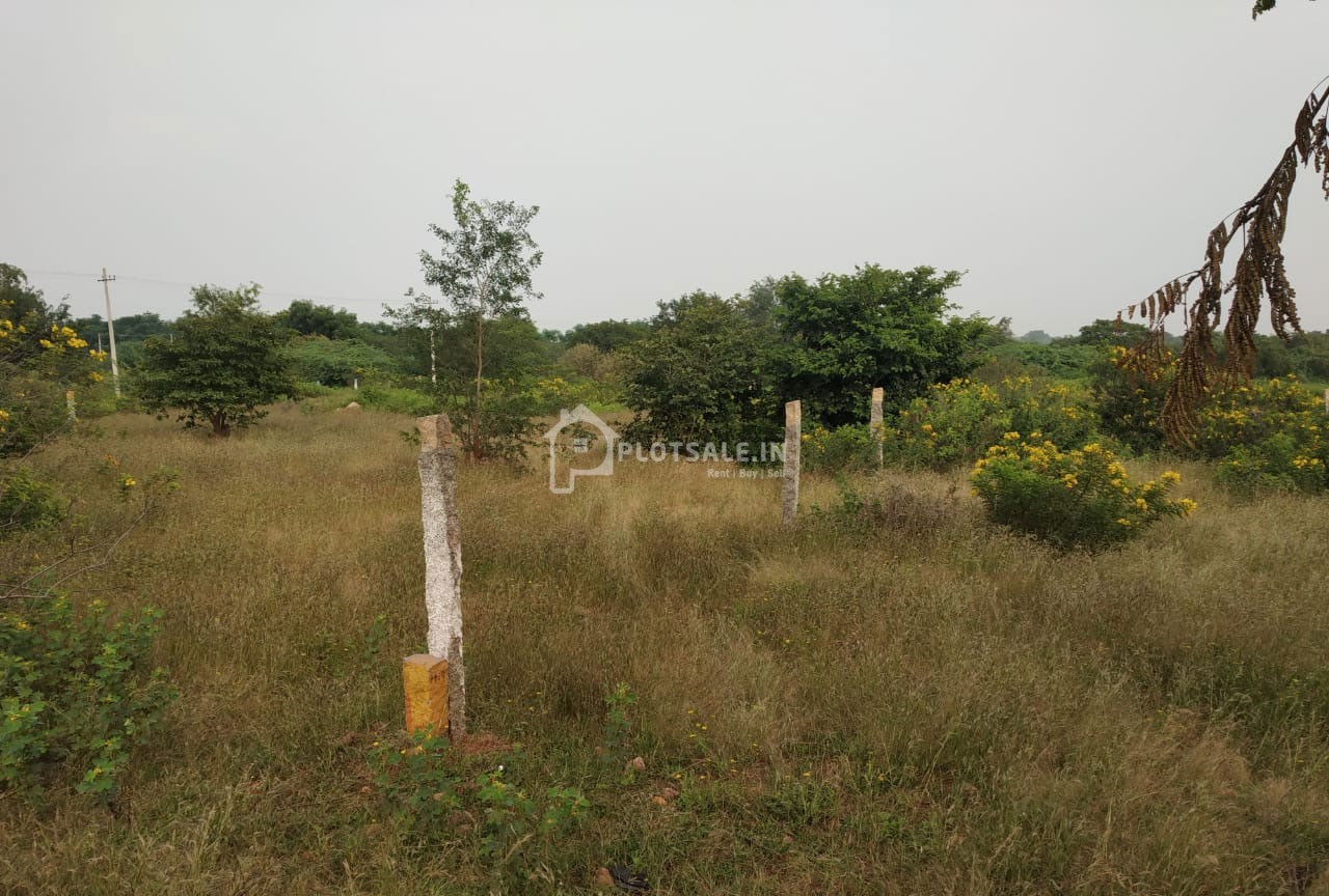 Lakshmi-Mega-City-Plots-for-Madhupala-Estates-Narkhuda-Chowdaryguda-Shamshabad