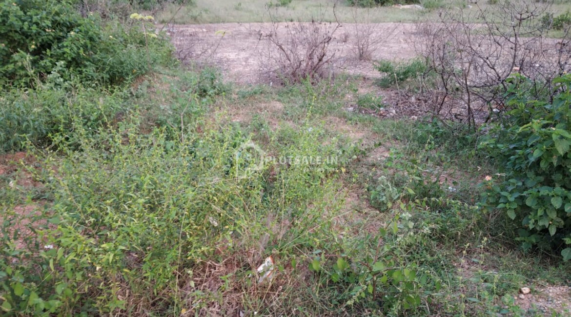 Narne-Estates-East-City-Bibinagar