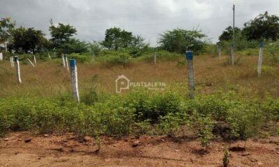 Plot-1-11
