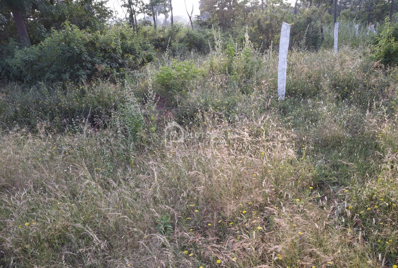 Pride-Enclave-Kondamadugu-3