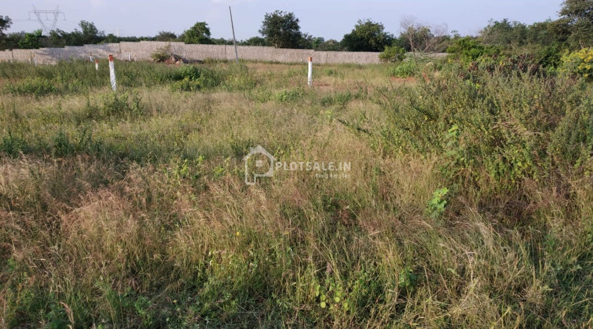 Renuka-Singapore-Valley-Gowrelly-Road-Qutubullapur-4