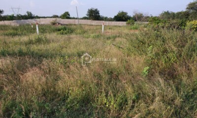 Renuka-Singapore-Valley-Gowrelly-Road-Qutubullapur-4