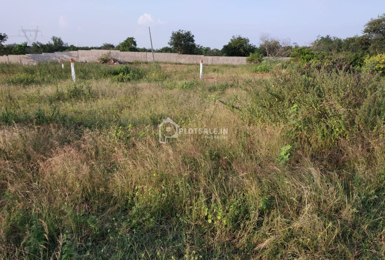 Renuka-Singapore-Valley-Gowrelly-Road-Qutubullapur-4