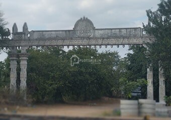 SSMK-Real-Estates-Pvt-Ltd-Murali-Krishana-Green-City-Toopranpet