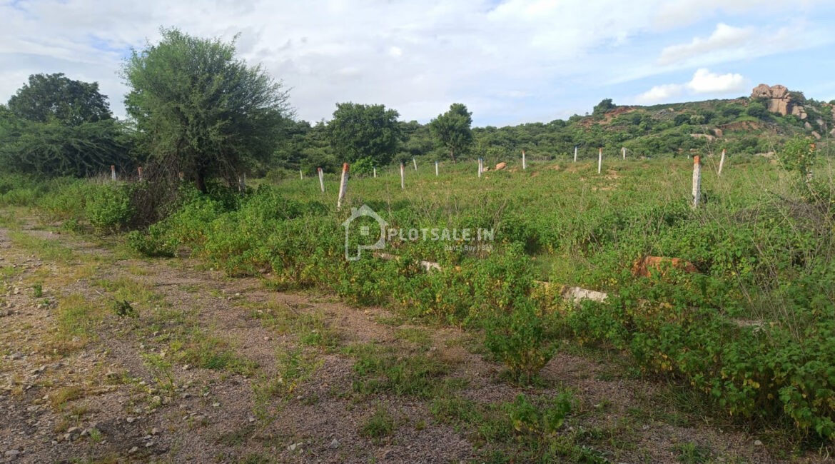 Sai-Gokul-Valley-Plots-Sai-Gokul-Estates-Nerepally-Ibrahimpatnam-Hyderabad