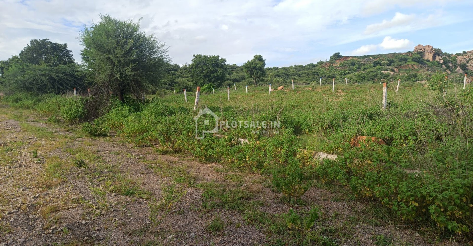 Sai-Gokul-Valley-Plots-Sai-Gokul-Estates-Nerepally-Ibrahimpatnam-Hyderabad