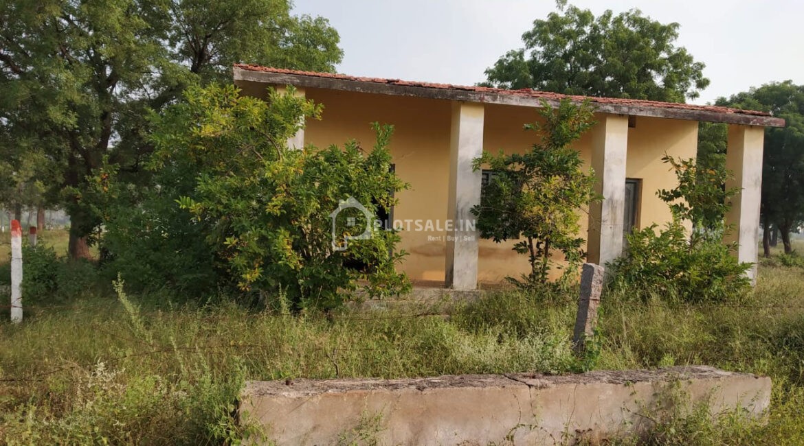 Sakila-Estates-Majidpur-Village-Abdullapurmet-Ranga-Reddy-0