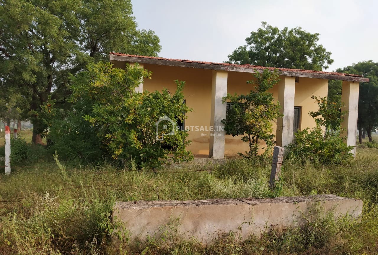 Sakila-Estates-Majidpur-Village-Abdullapurmet-Ranga-Reddy-0