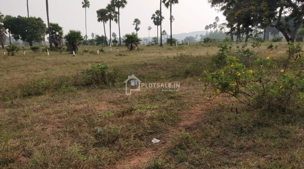 Sakila-Estates-Majidpur-Village-Abdullapurmet-Ranga-Reddy