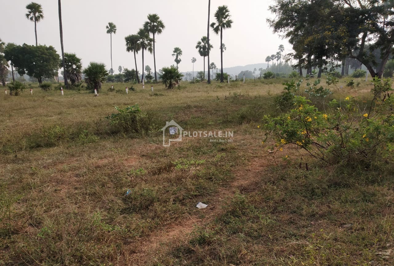 Sakila-Estates-Majidpur-Village-Abdullapurmet-Ranga-Reddy