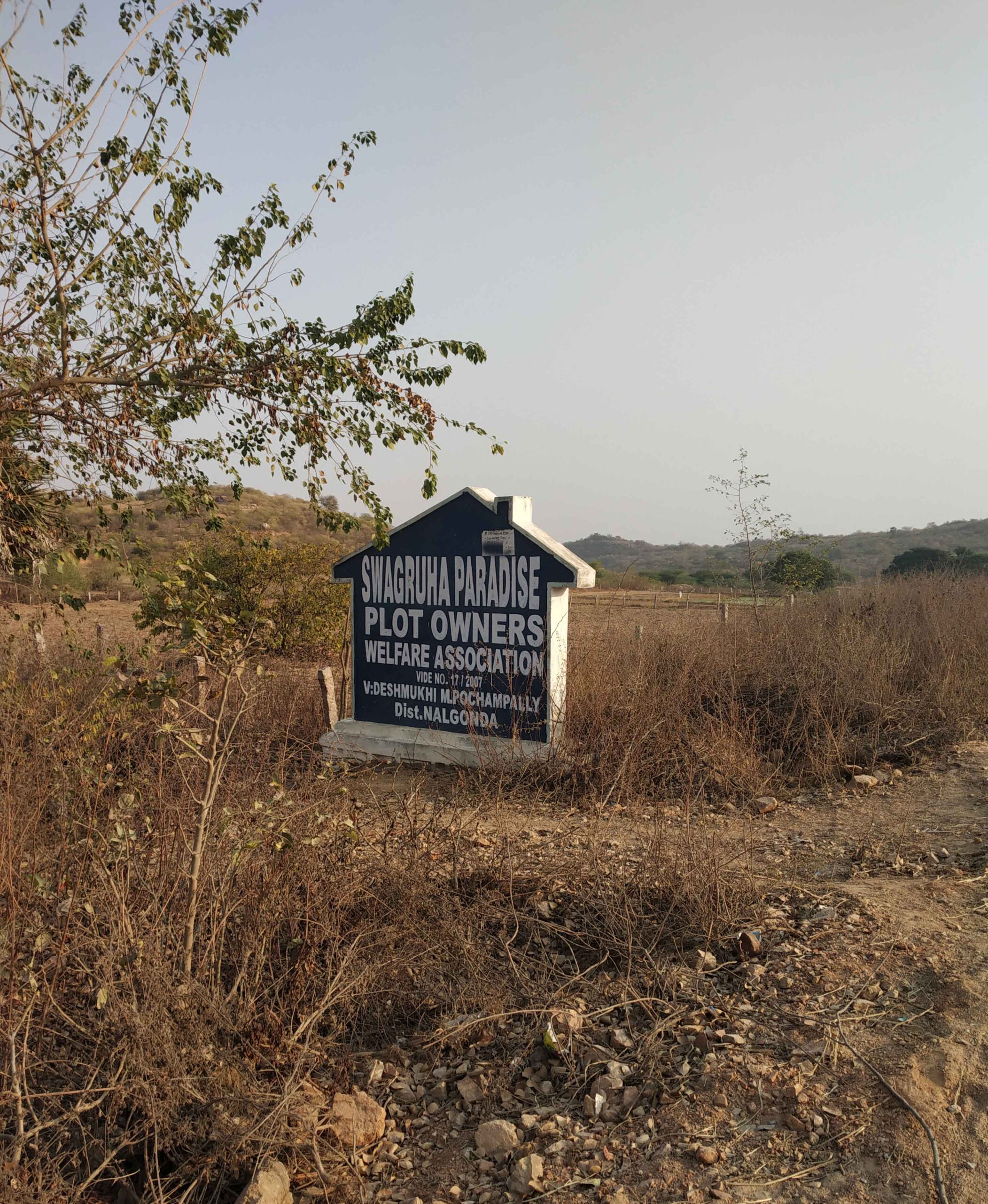 Sawagruha-Paradise-Deshmukhi-1