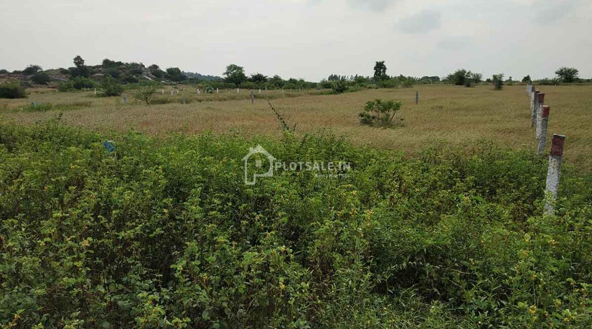Seetha-Rama-Housing-Ramdaspally-