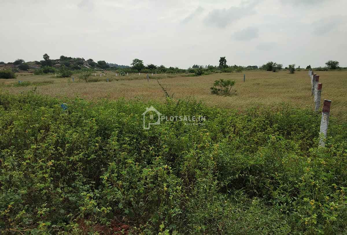 Seetha-Rama-Housing-Ramdaspally-