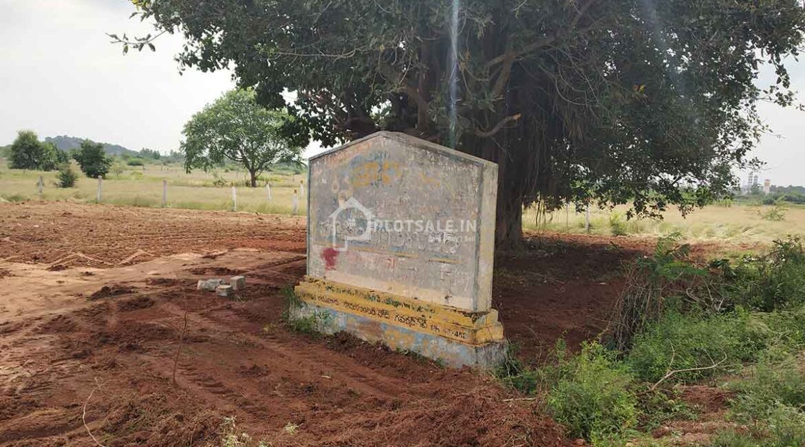 Seetha-Rama-Housing-Ramdaspally