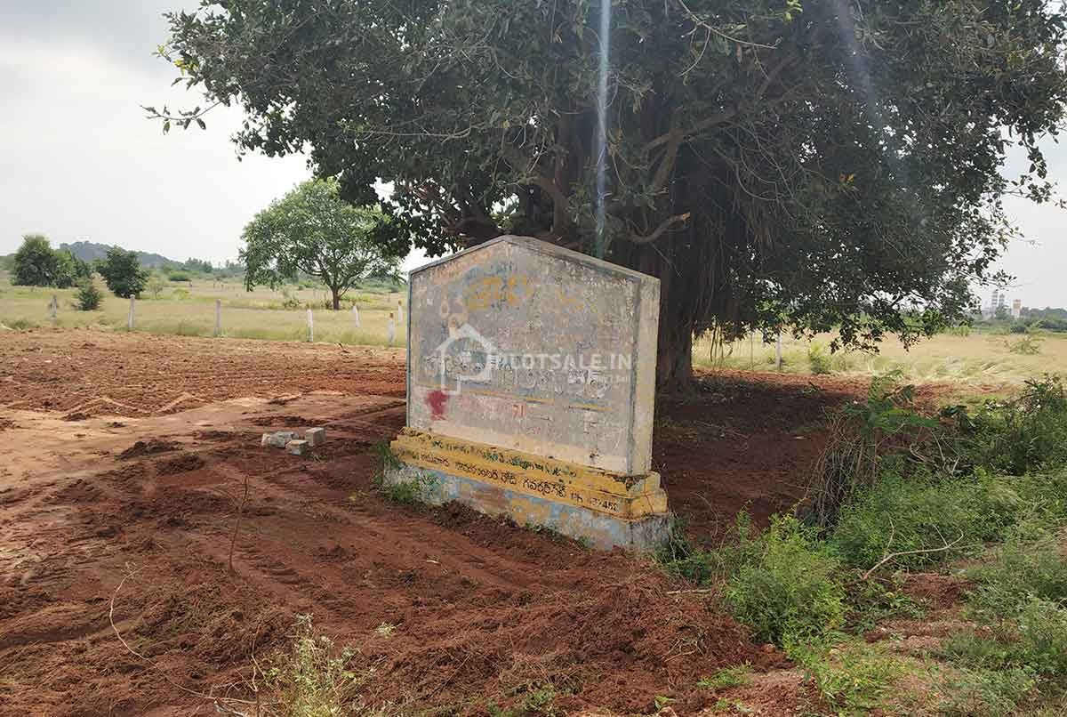Seetha-Rama-Housing-Ramdaspally