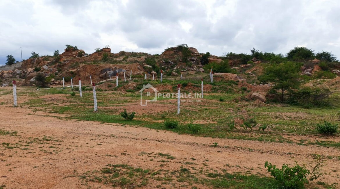Sreemitra-Developers-Vintage-Valley-Highland-Plots-Peerlagudam-Village-Mazidpur-in-Hyderabad