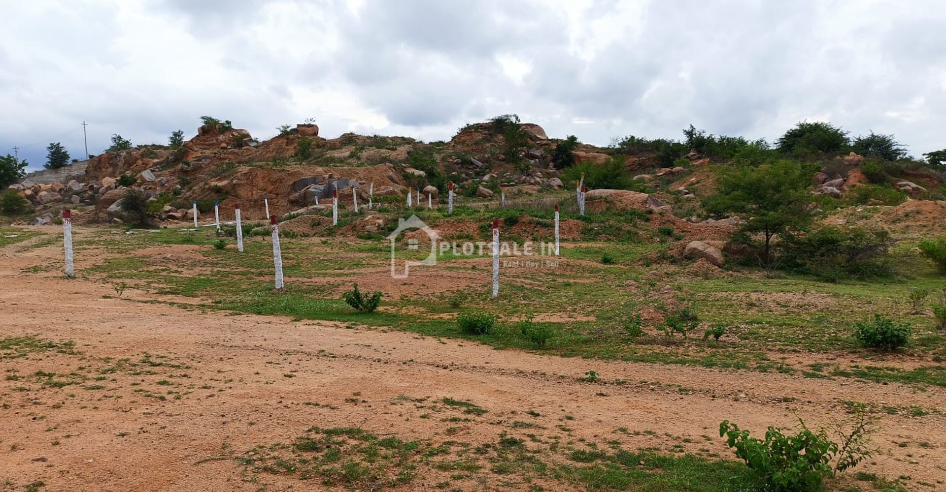 Sreemitra-Developers-Vintage-Valley-Highland-Plots-Peerlagudam-Village-Mazidpur-in-Hyderabad