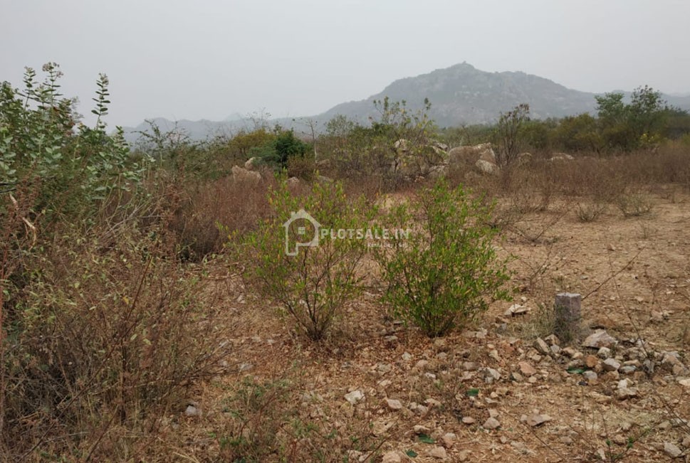 Sreemitra-Estates-Mount-Maurya-Plots-in-Pochampally-Hyderabad