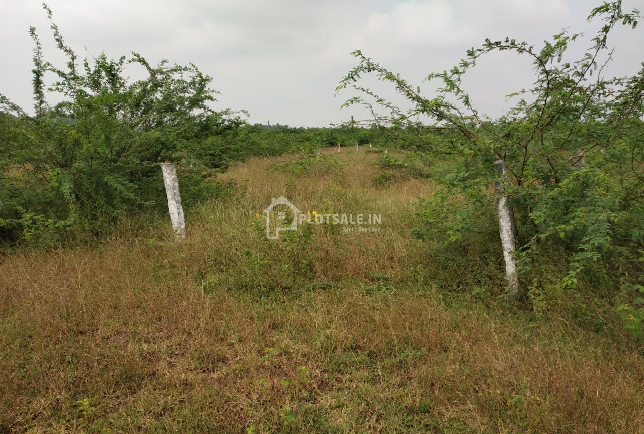 Sri-Mayuri-Nagar-Batasingaram-Plots-Batasingaram-in-Hyderabad