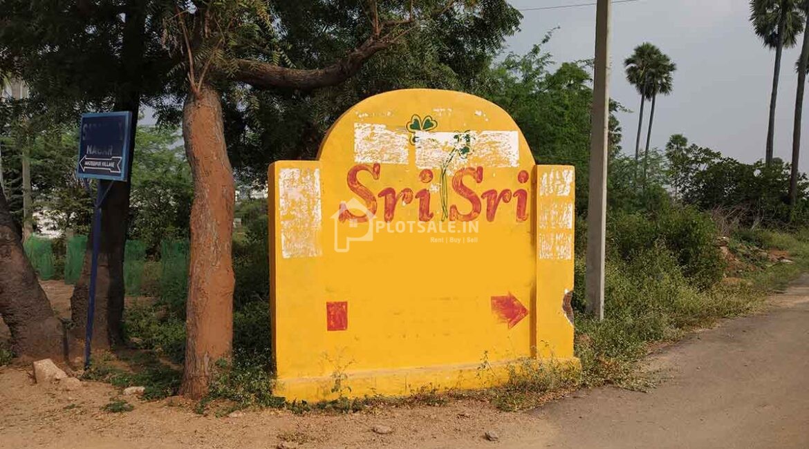Sri-Sri-Constructions